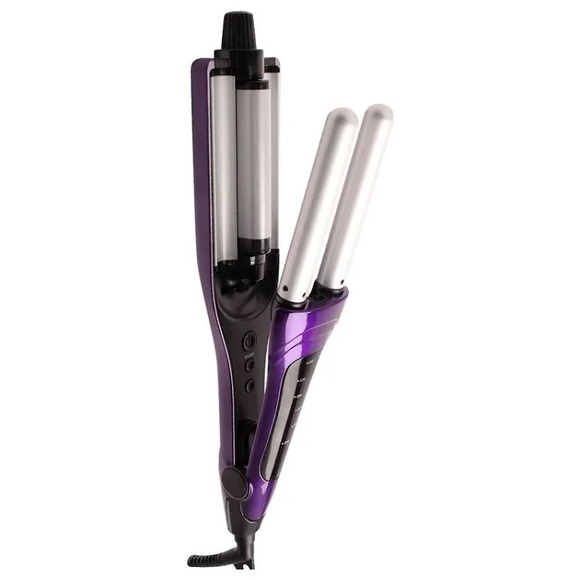 Bed Head Tigi A Wave We Go - Picture 6 of 6